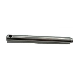 1873 Ejector Rod Tube For 4.75"+ Barrels Nickel