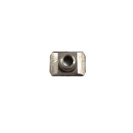 1873 Stainless Steel Ejector Tube Bushing