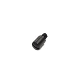 1873 Ejector Tube Screw Blued