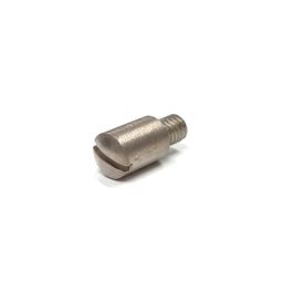 1873 Ejector Tube Screw Nickel