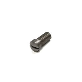 1873 Stainless Steel Rear Backstrap & Triggerguard Screw
