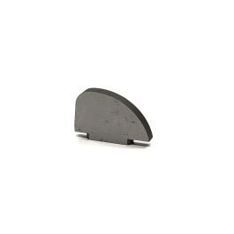 1873 Front Sight Blade .44/.45