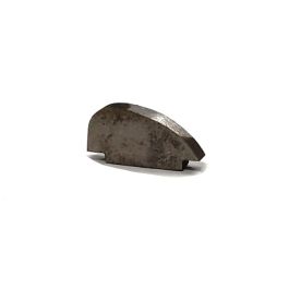 1873 Front Sight Blade .22
