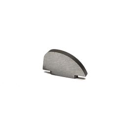 1873 Front Sight Blade .357