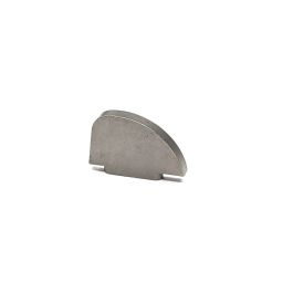 1873 Front Sight Blade .44/.45 Stainless Steel