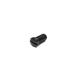 1873 Front Triggerguard & Bottom Grip Connect Screw Blued