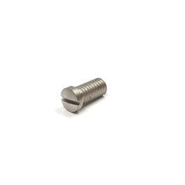 1873 Front Triggerguard And Bottom Grip Connect Screw Nickel