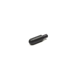 1873 Hand Spring Pin