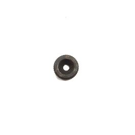 1873 Firing Pin Bushing For Frame