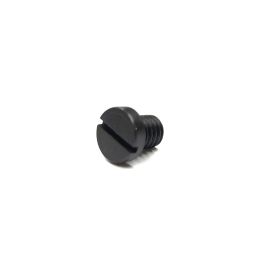 1873 Trigger & Bolt Spring Screw Blued