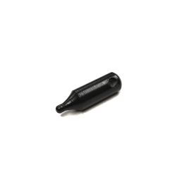 1873 Firing Pin