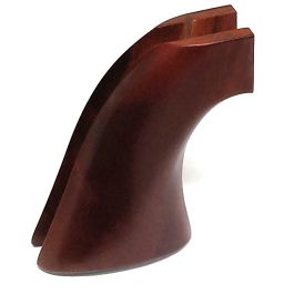1851/1861/OpenTop/Cattleman Navy Grip Walnut For Brass Parts (Part will require fitting)