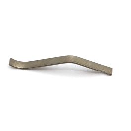 1851/1860/1861/1858/1862/1849/WellsFargo/BabyDragoon/Dragoon/Walker/1875-90/1858 Conversion Hand Flat Spring