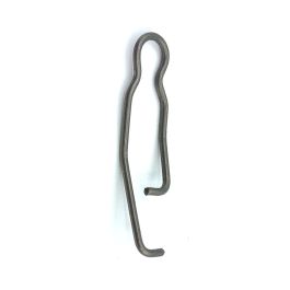 1851/1860/1861/Cattleman/Bisley/OpenTop/CMason Trigger & Bolt Improved Wire Spring