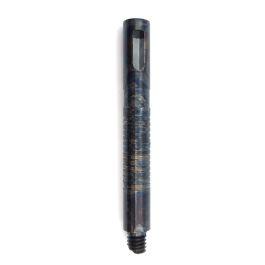 1851/1860/1861 Cylinder Pin
