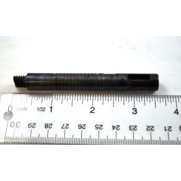 1851/1860/1861 Cylinder Pin