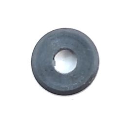 1851/1860/1861/1858/1862/1849/WellsFargo/BabyDragoon/Dragoon/1875-90/OpenTop/Stallion/Cattleman Hammer Roller