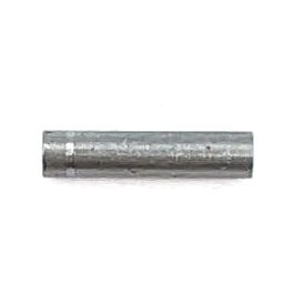 1851/1860/1861/Richards Navy Loading Lever Latch Pin