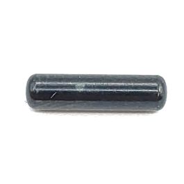 1851/1860/1861/Walker/OpenTop/C Mason Frame Line Up & Cylinder Pin Retainer Pin