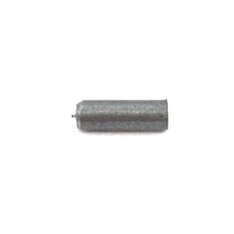 1851/1860/1861 Wedge Spring Pin