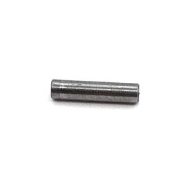 1851/1861/1860/1875-90/OpenTop/Cattleman/Bisley Hammer Roller Pin & Firing Pin Retainer Pin, Highwall/Lowwall Trigger Spring Stop Pin