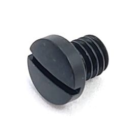 1851/1860/1861 Wedge Screw Blued
