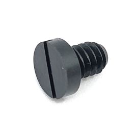 1851/1861/1860/1862/1849/WellsFargo/BabyDragoon/Dragoon/OpenTop/Cattleman/Stallion Mainspring Screw Blued