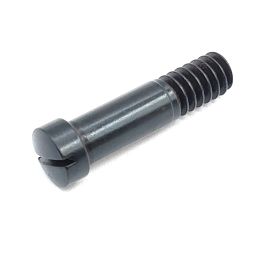 1851/1860/1861/OpenTop/CMason Hammer Screw Blued
