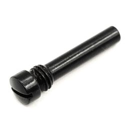 1851/1861/1860/OpenTop/Cattleman/Bisley Trigger Screw Blued