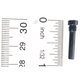 1851/1861/1860/OpenTop/Cattleman/Bisley Trigger Screw Antique