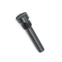 1851/1861/1860/OpenTop/Cattleman/Bisley Bolt Screw Blued