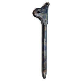 Walker Loading Lever Case Hardened