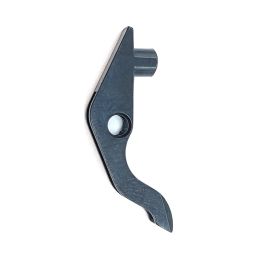 Baby Dragoon Bolt For Round Notches