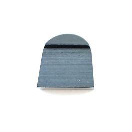 1849 Loading Lever Barrel Stud Blued
