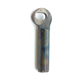 1849 Plunger .31 Case Hardened