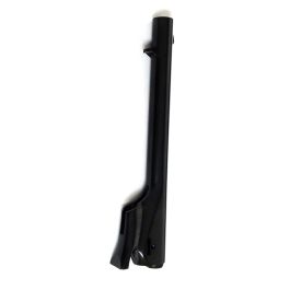 1860 Barrel 8" .44 Round Blued (Includes #3,9,15)