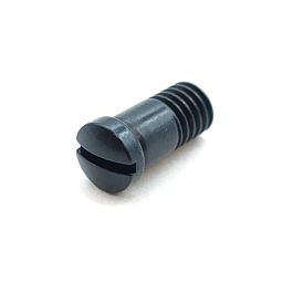1860/1861 Plunger Screw Blued