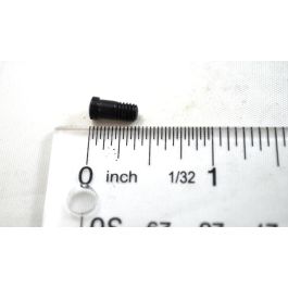 1860/1861 Plunger Screw