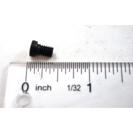 1860/Cattleman Army Grip Bottom Connect Screw