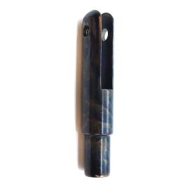 1861 Plunger .36 Case Hardened