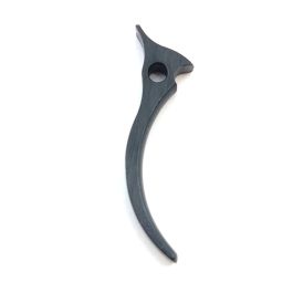 1862/Wells Fargo/1849/Baby Dragoon Trigger Blued