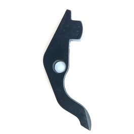 1862/Wells Fargo/1849 Cylinder Stop Bolt