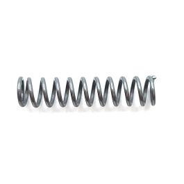 1862/1849/1858/WellsFargo/BabyDragoon Loading Lever Latch Coil Spring & 1860/1866/1873/1876 Firing Pin Coil Spring & Cattleman/Bisley Retractable Firing Pin Plunger Spring