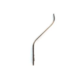 1862/Wells Fargo/1849/Baby Dragoon Flat Hand Spring Small Old Style- Clearance