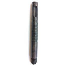 1862/Wells Fargo/1849/Baby Dragoon Cylinder Pin
