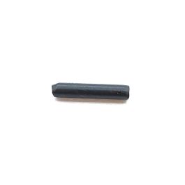 1862/1849 Loading Lever Latch Pin