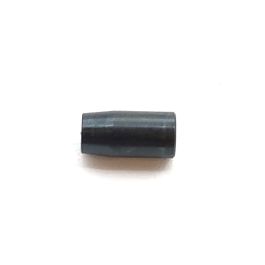 1862/Wells Fargo/1849/Baby Dragoon/CMason Cylinder Pin Locking Pin