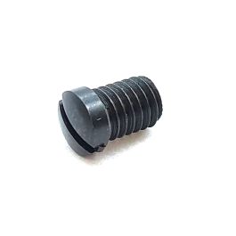 1860/1862/Wells Fargo/1849/Baby Dragoon Front Triggerguard Screw Blued