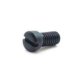 1862/Wells Fargo/1849/Baby Dragoon Rear Backstrap Screw Blued