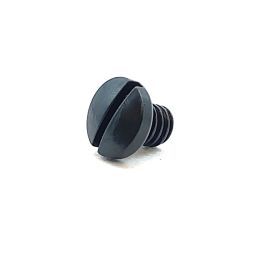 1862/Wells Fargo/1849/Baby Dragoon Wedge Screw Blued